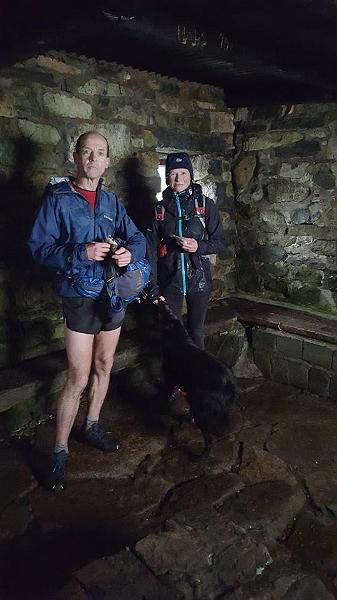 Wales Nov 15 (7).jpg